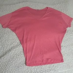 Michael stars dolman